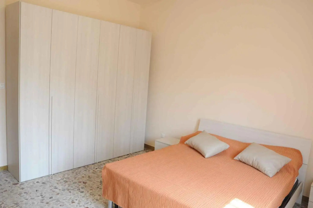 Apartment in Lazise - Gardasee 41952