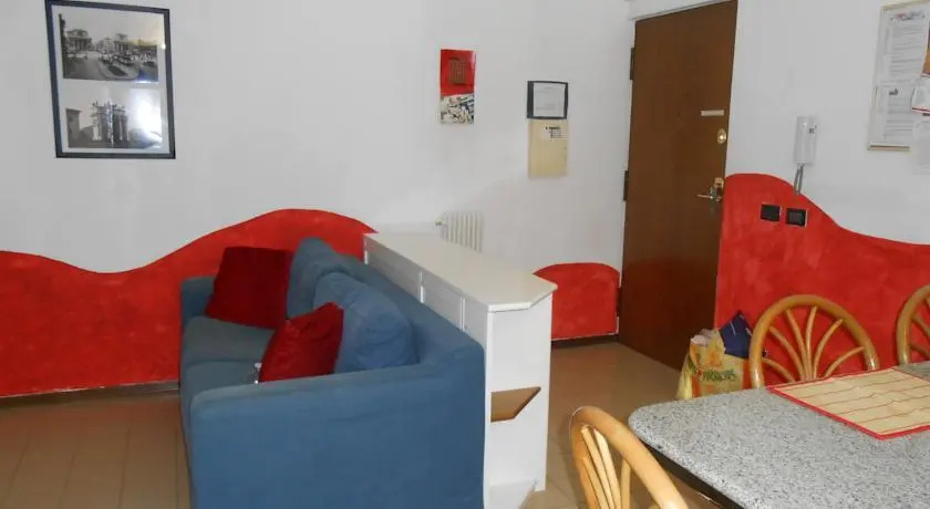 Domus Trenno