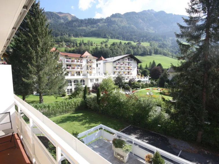 Haus Stefanie