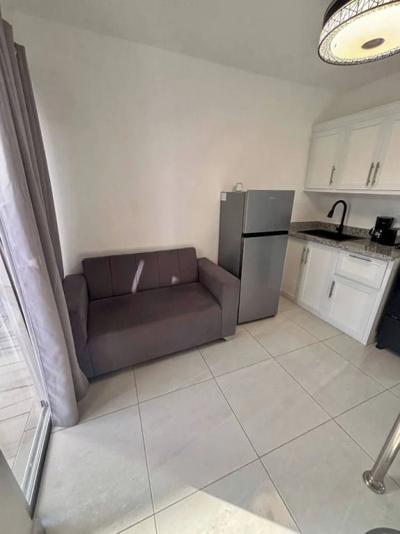 Condo, Neuf, Balcon en Plein Coeur de Sosua 204