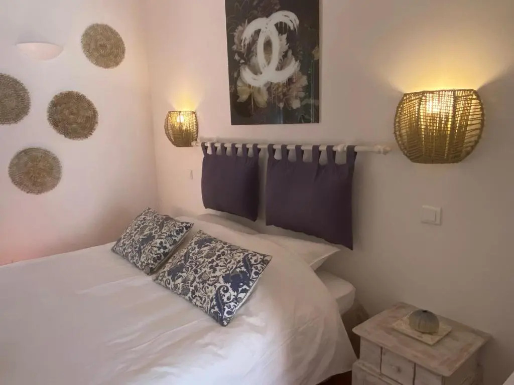 B&B Maison Gigi