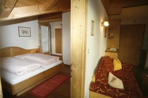 Residence Karnutsch