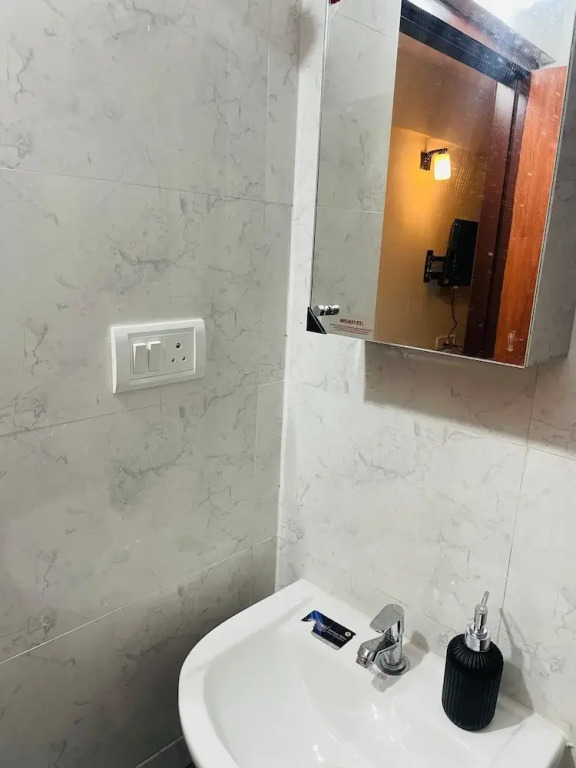 Zivo Stays, Studio Apartments, Jubilee Hills