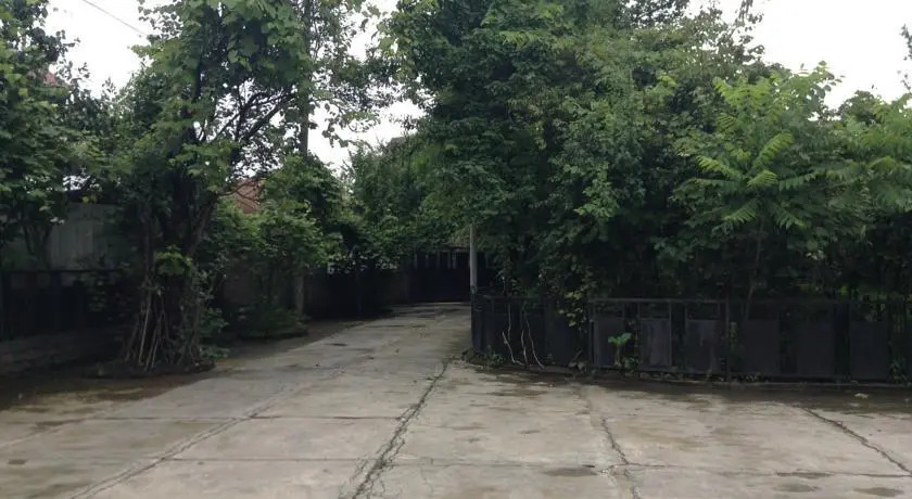 Barcxana