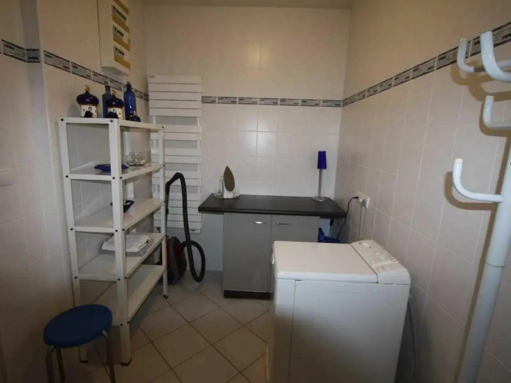 Gîte de charme pour 2 pers., terrasse, forêt à proximité, tout confort, Saint-Dié-des-Vosges - FR-1-589-209