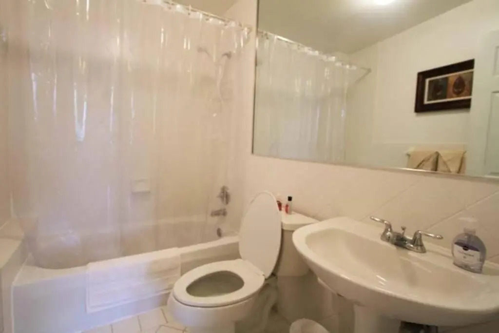 530 Sobe Studio-Ocean Drive