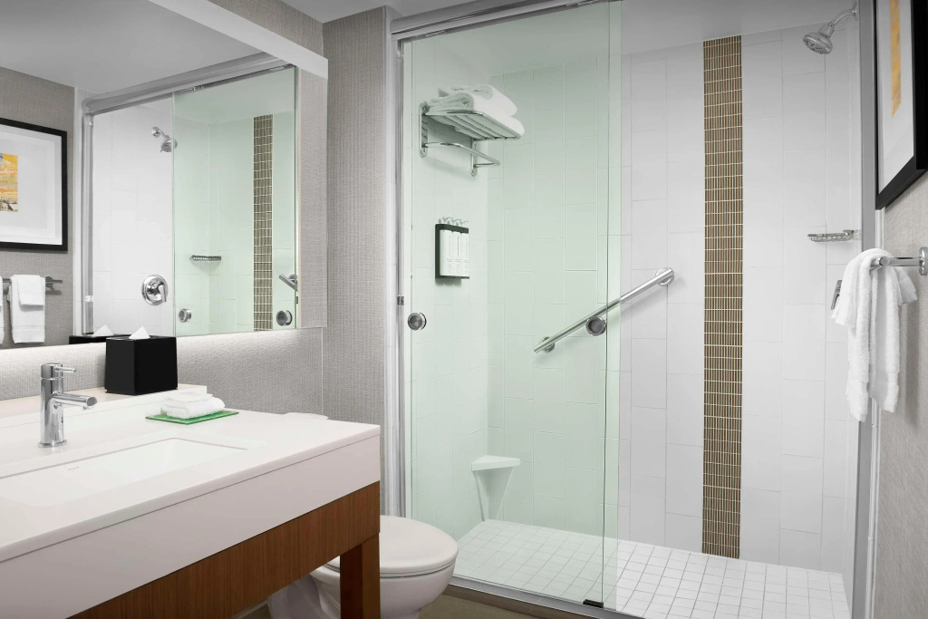Hyatt Place Boulder Pearl Street - Newly Renovated