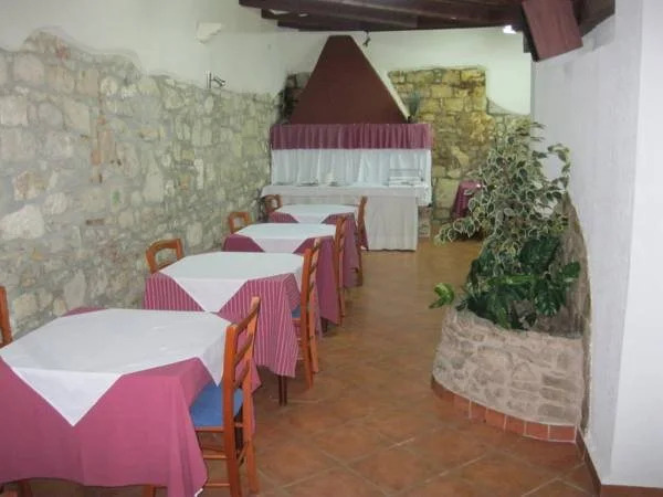 Aparthotel Lav Poreč