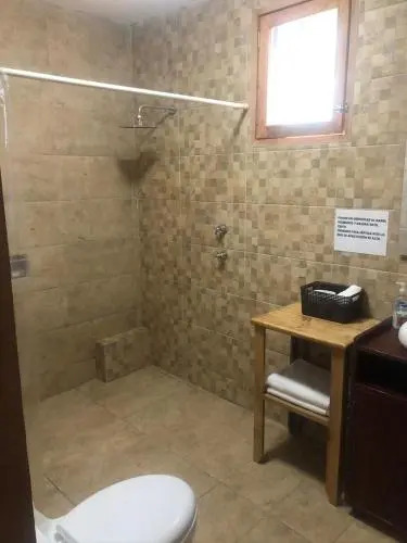 Hermosa casa en Tapalpa