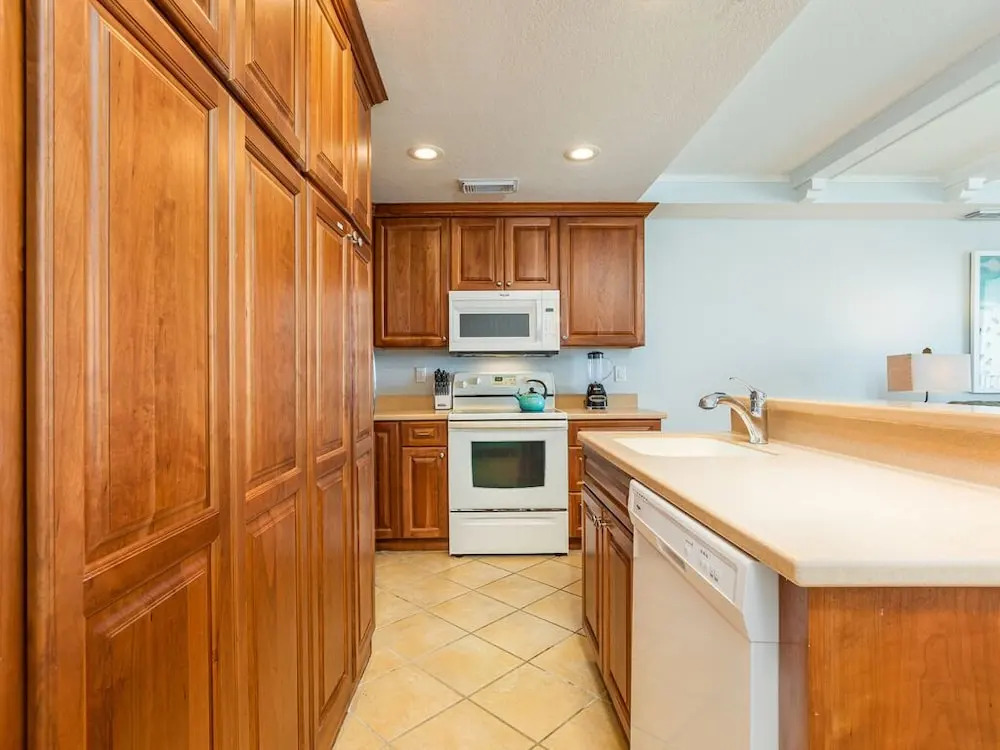 The Vue by Tybee Vacation Rentals