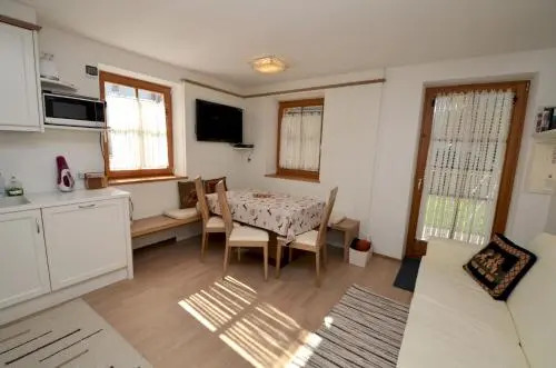 Aurturist Appartement 107