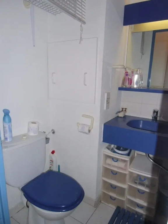 Résidence Villa Livia