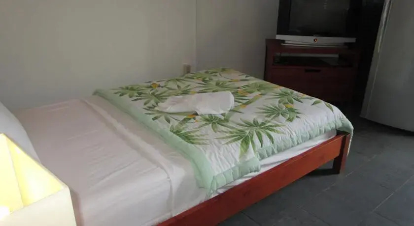 Katua's Hotel