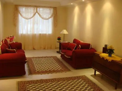 Hotel Capelista