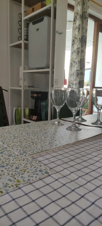 Joanna Double Room Villa 47 Youghal