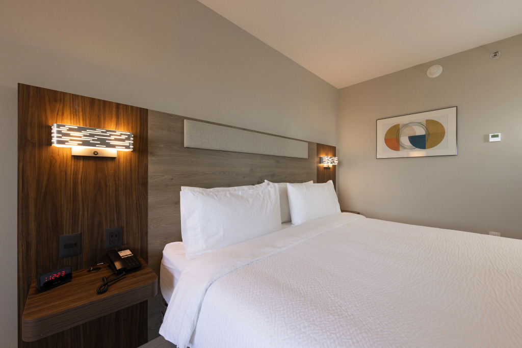 Holiday Inn Express & Suites Mazatlan by IHG