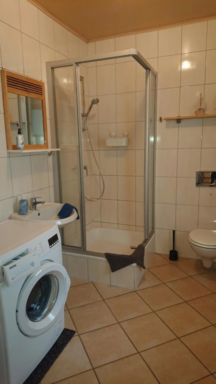Ferienwohnung zur Ratsklause