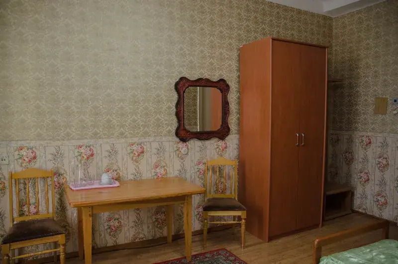Турья
