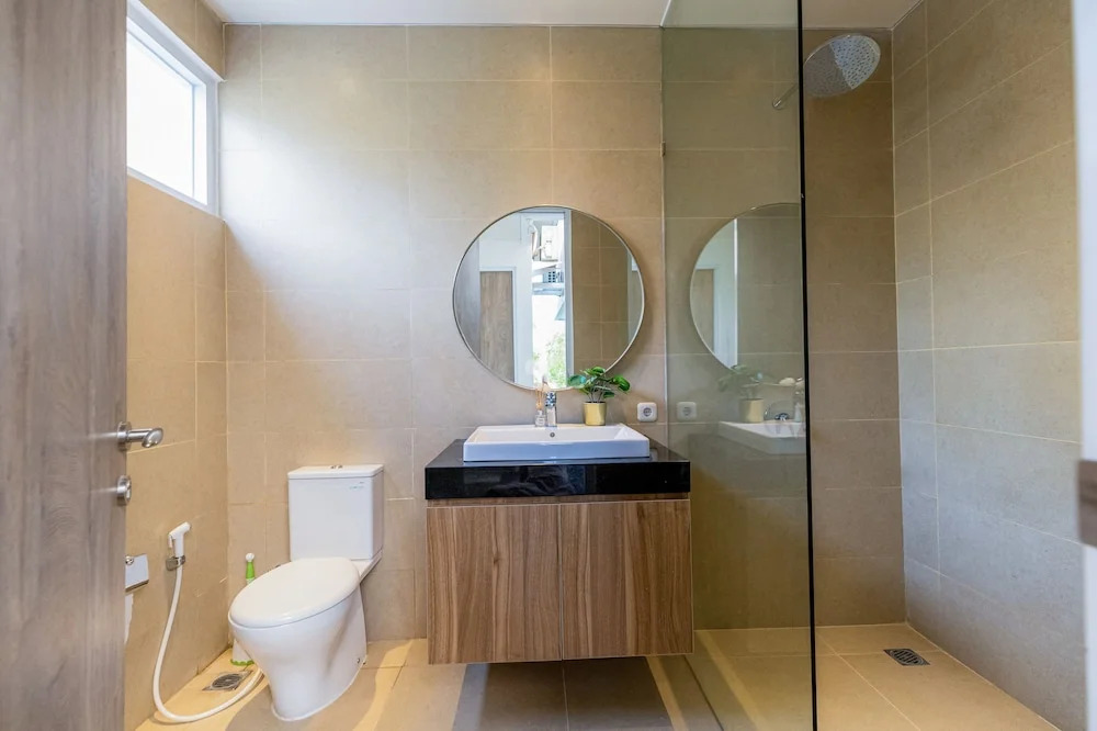 Kamboja Villa Premier Hospitality Asia