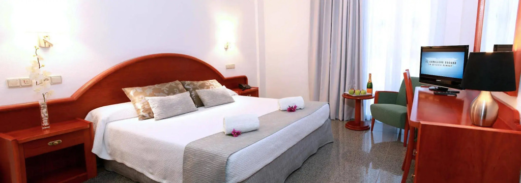 SArgamassa Boutique Hotel
