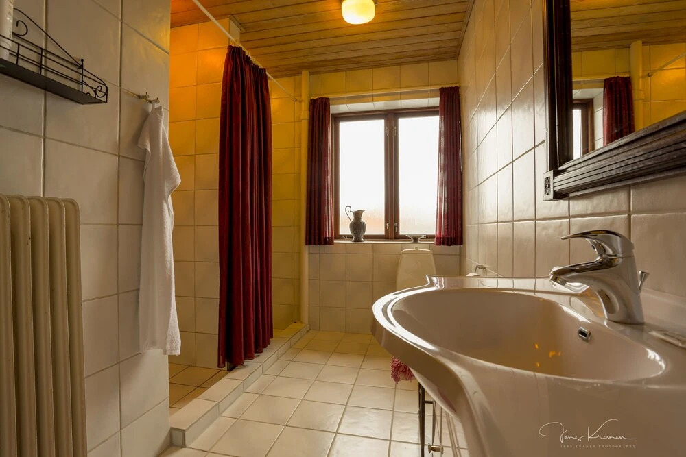 Bindslev Hotel
