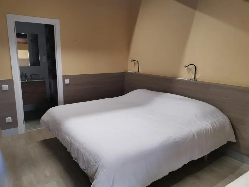 Hostal Restaurant Cal Duran