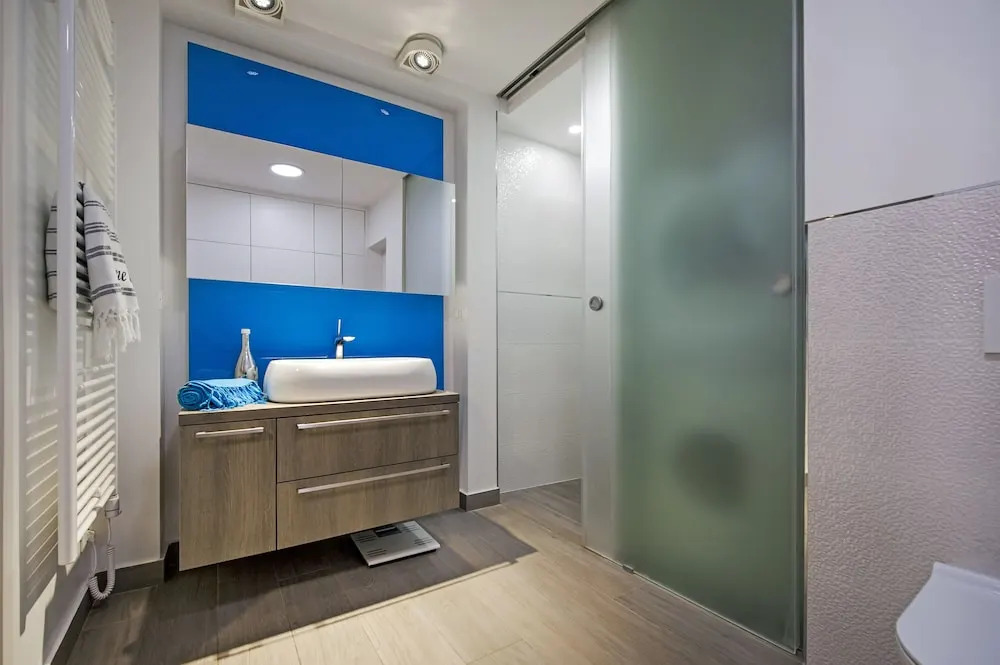 Apartment Leonarda