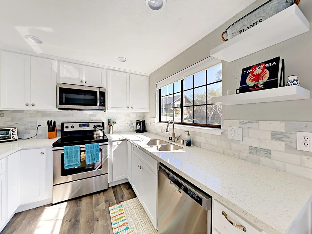 555 Cambridge St Home 2 Bedrooms 2.5 Bathrooms Home