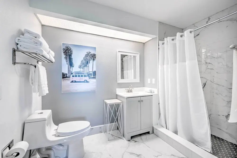 Orlando Family Condo ~ 9 Mi to Magic Kingdom!
