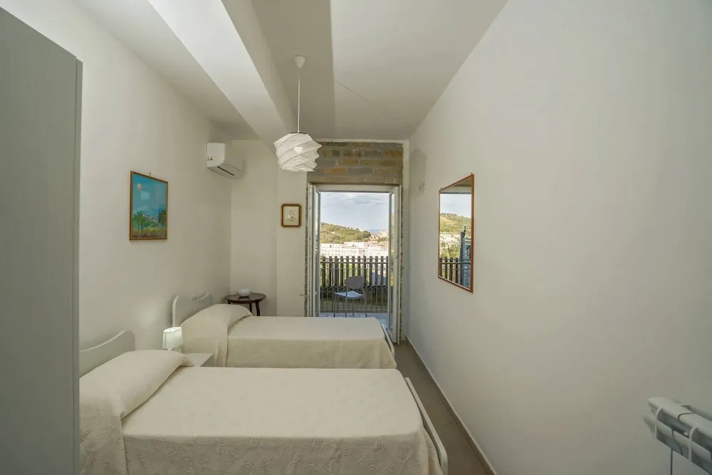Domus Pesca - Holiday Home 1