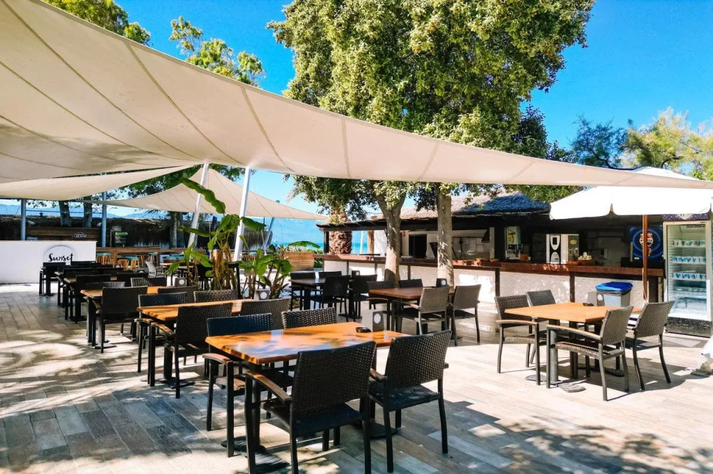 Atlantique Holiday Club