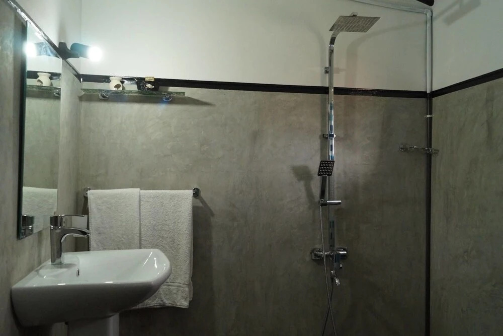 Annvita Homestay