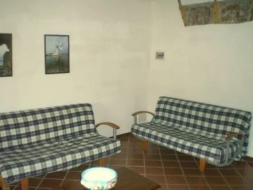 Agriturismo Tarantola