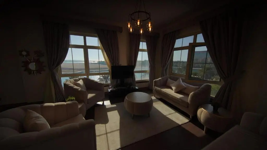 marina two apartment 201 with direct sea view