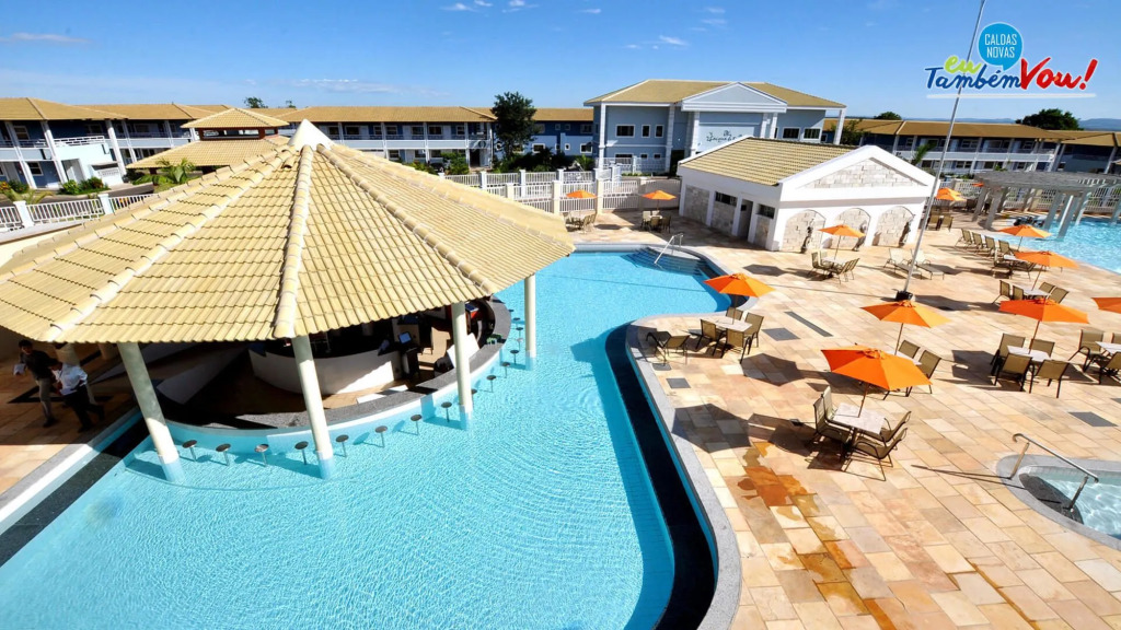Apartment L'acqua DiRoma - Eu Também Vou