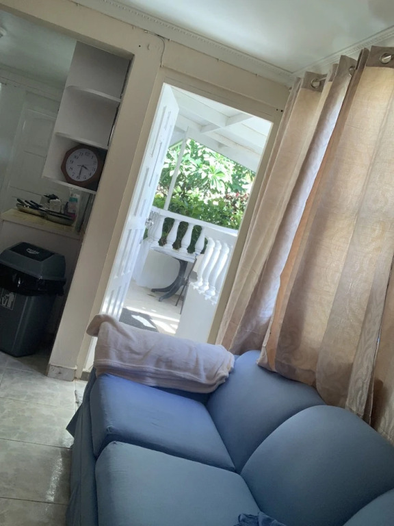 Peguero Suites