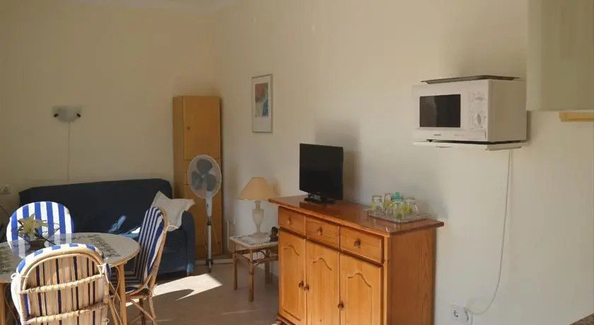 Casa Papillon