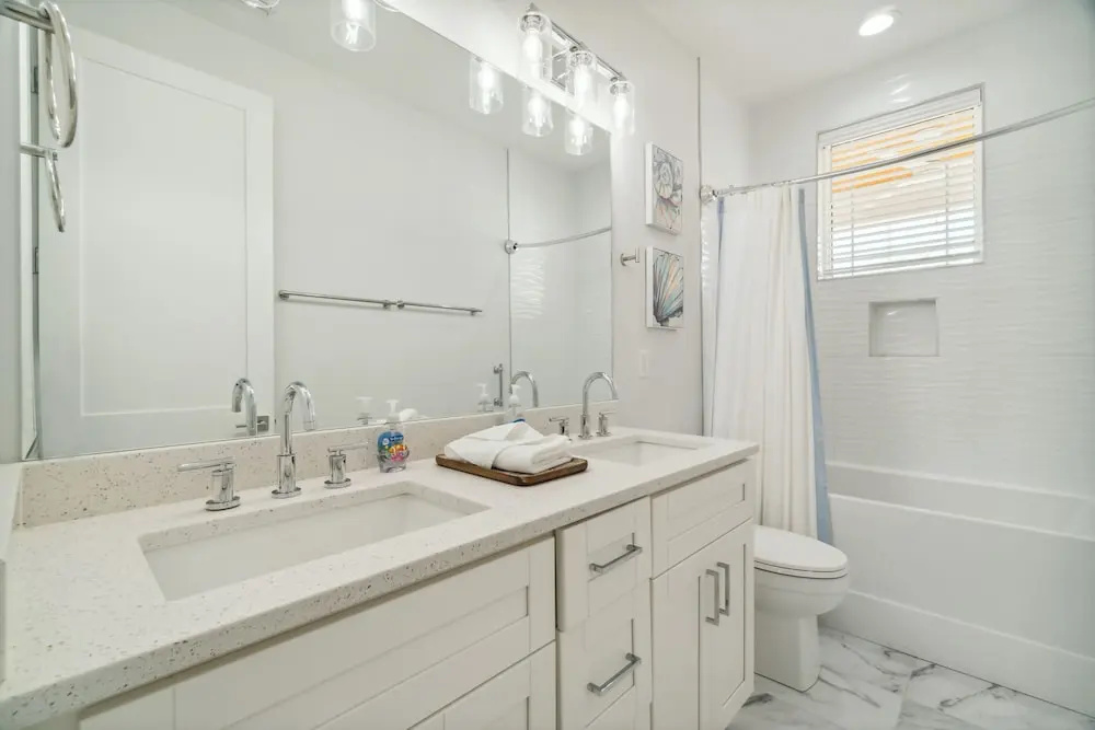 30A Beach House - 30A Wonderland by PHG
