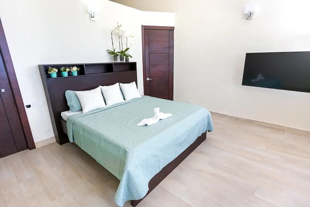 Villa Lomamar