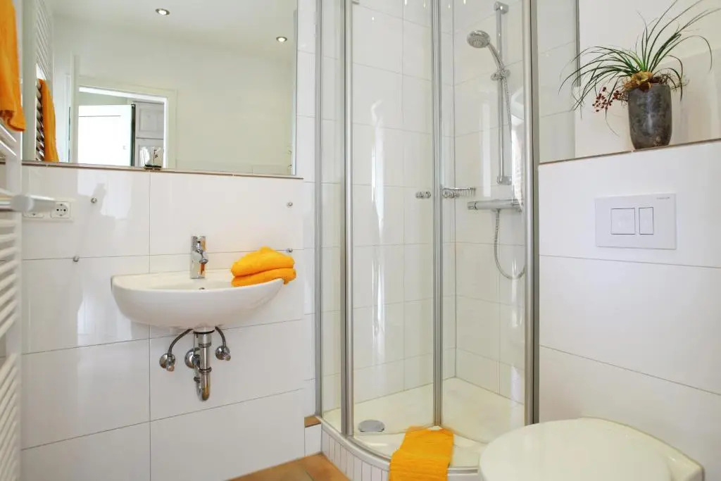 Ferienwohnung-Mare-Nostrum-11