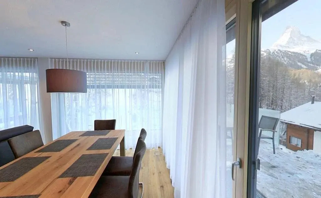 Haus Alsuki