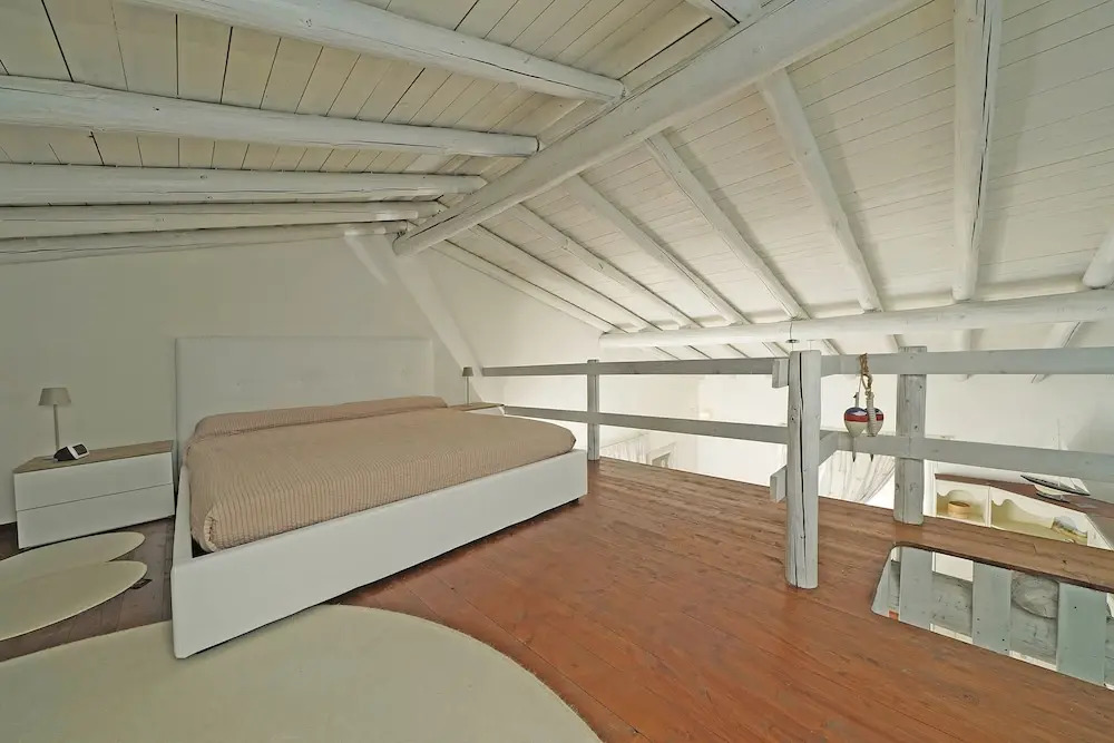 Casa Felicita by Wonderful Italy