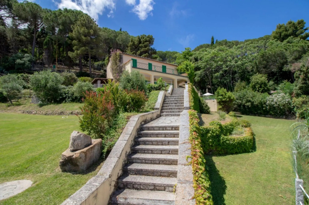 Residenza Le Sprizze