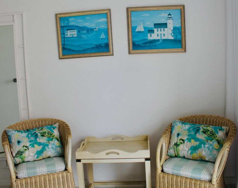 32 Sealodge Umhlanga Beachfront