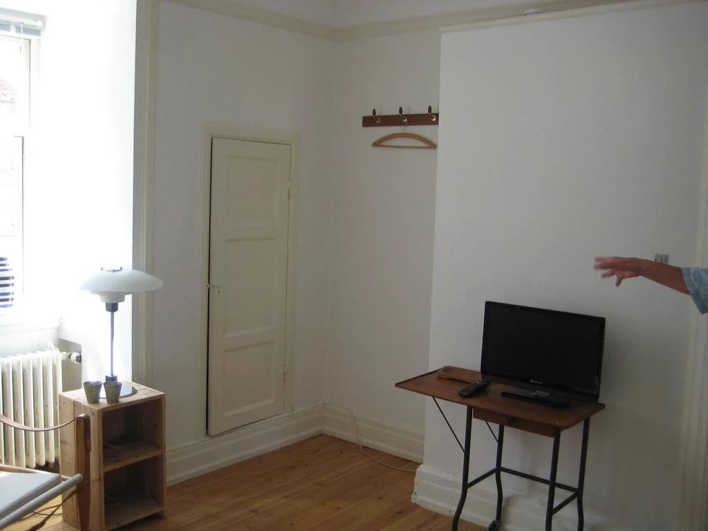 Guesthouse Aarhus
