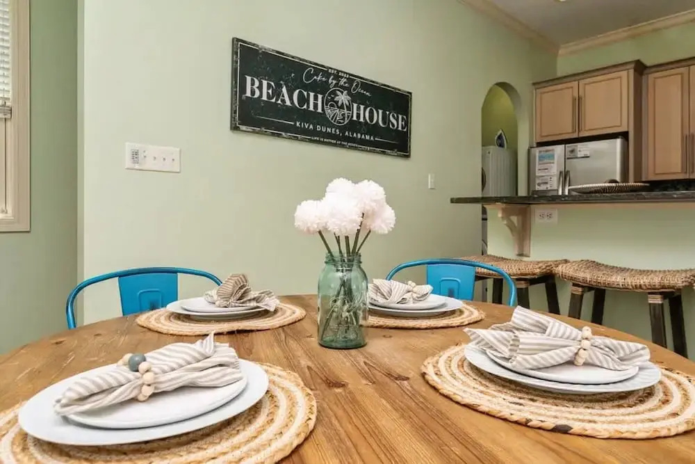 Beach Walk Retreat Heated Pool Golf Views Main Guest House Sleeps 15
