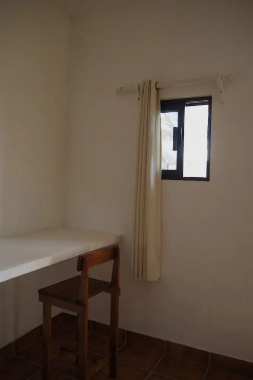 Colorada House - Hostel