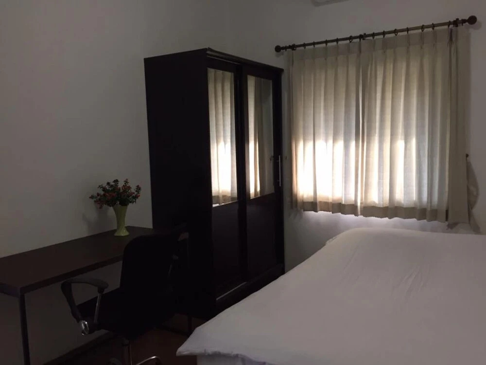 Bk Villa