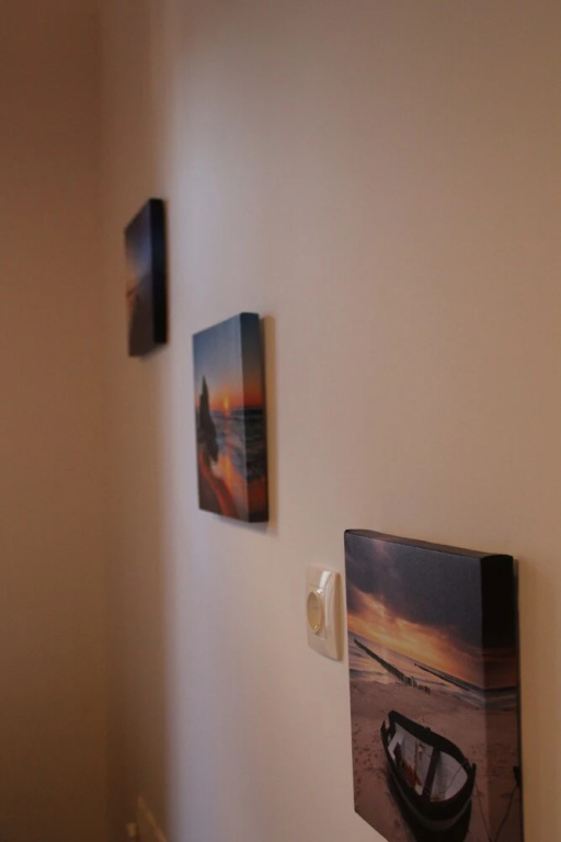 Sofita Suites