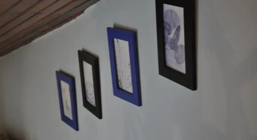 Casa Vacanze del Carmine